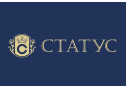 Сеть учебных центров «Статус» в Санкт-Петербурге