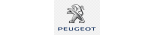 Автосалон "Peugeot"