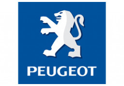 Автосалон Peugeot на Энгельса 33