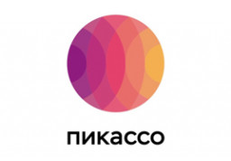 «Пикассо» независимые центры рентгенодиагностики