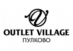 Outlet Village Пулково