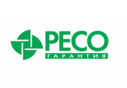 РЕСО