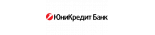 ЮниКредитБанк