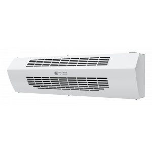 Тепловая завеса Royal Clima RAH-HG1.0E6M серия HEATGUARD