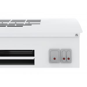 Тепловая завеса Royal Clima RAH-HG1.0E6M серия HEATGUARD