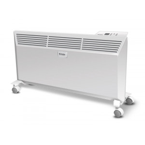 Конвектор Zilon E3.0 с электронным управлением ZHC-2000 E3.0 серии Комфорт 