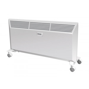 Конвектор Zilon 3.0 с механическим управлением ZHC-2000 SR3.0 серии Комфорт