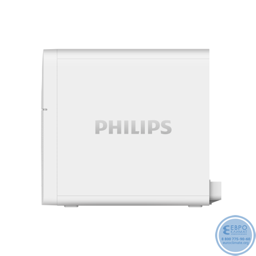 Обратноосмотическая система фильтрации Philips проточная AUT7006/10-2