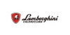 Логотип Lamborghini caloreclima