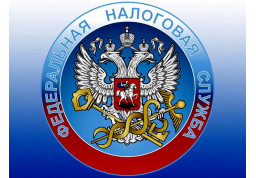 Межрайонная ИФНС России № 11 по Санкт-Петербургу