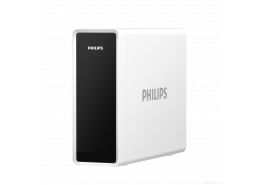 Обратноосмотическая система фильтрации Philips проточная AUT4030R400/10
