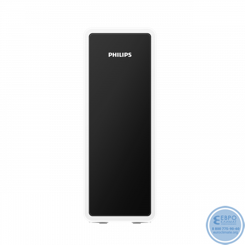 Обратноосмотическая система фильтрации Philips проточная AUT4030R400/10-2