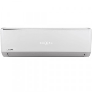 Внутренний блок VRF-системы Lessar серия LMV-IceCore EVI LSM-AH22KUA2