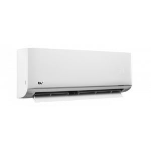 Настенный кондиционер MDV MDSAG-12HRN8/ MDOAG-12HN8 серия Infini R32