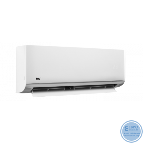 Настенный кондиционер MDV MDSAG-12HRN8/ MDOAG-12HN8 серия Infini R32-3