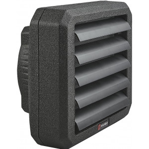 Тепловентилятор Reventon серия НС Mini HC15-3S с AC двигателем 