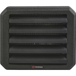Тепловентилятор Reventon серия НС Mini HC15-3S с AC двигателем 