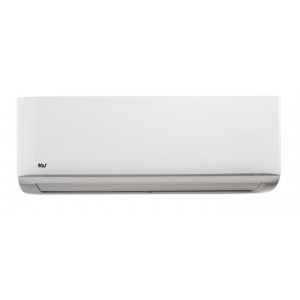 Настенный кондиционер MDV MDSAG-24HRN8/ MDOAG-24HN8 серия Infini R32