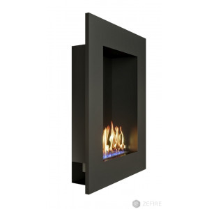 Биокамин Zefire Lumiere 