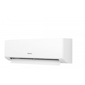 Настенный инверторный кондиционер Hisense AS-24UW4RBTKA01 серия CITY 2.0 DC Inverter