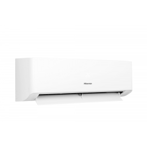 Настенный инверторный кондиционер Hisense AS-24UW4RBTKA01 серия CITY 2.0 DC Inverter