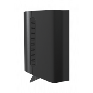 Настенный инверторный кондиционер Hisense AS-18UW4RBVQH01(B) серия VISION PRO 2.0 CARBON SUPERIOR DC Inverter