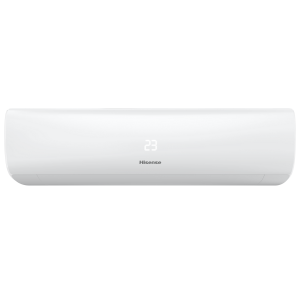 Настенный кондиционер Hisense AS-07HW4RLRKB00 серия ZOOM 2.0 Classic A