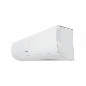 Настенный кондиционер Hisense AS-07HW4RLRKB00 серия ZOOM 2.0 Classic A