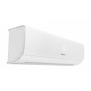 Настенный кондиционер Hisense AS-07HW4RLRKB00 серия ZOOM 2.0 Classic A