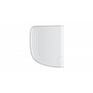 Настенный кондиционер Hisense AS-07HW4RLRKB00 серия ZOOM 2.0 Classic A