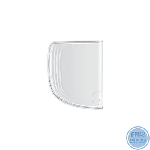 Настенный кондиционер Hisense AS-07HW4RLRKB00 серия ZOOM 2.0 Classic A-5
