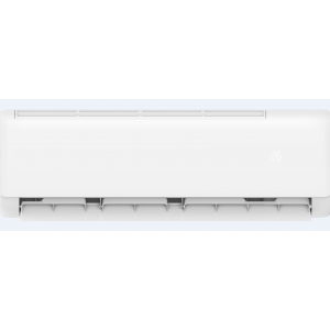 Фанкойл настенный двухтрубный Royal Clima MACS-I-W29P2K