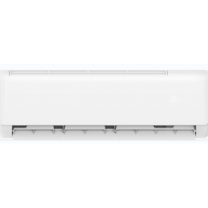 Фанкойл настенный двухтрубный Royal Clima MACS-I-W29P2K