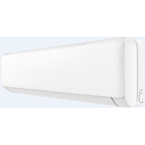 Фанкойл настенный двухтрубный Royal Clima MACS-I-W29P2K