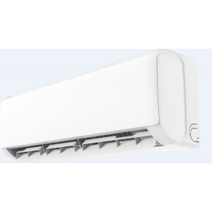 Фанкойл настенный двухтрубный Royal Clima MACS-I-W29P2K