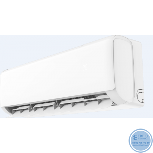 Фанкойл настенный двухтрубный Royal Clima MACS-I-W38P2K-5