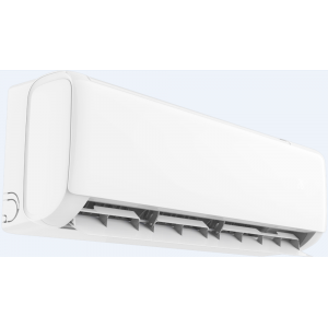 Фанкойл настенный двухтрубный Royal Clima MACS-I-W29P2K