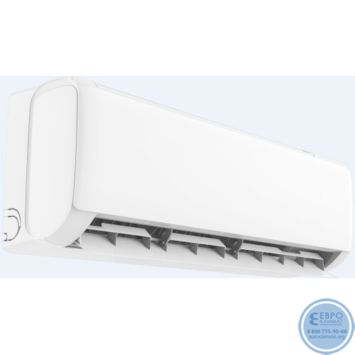 Фанкойл настенный двухтрубный Royal Clima MACS-I-W38P2K-6