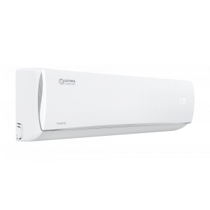 Настенный инверторный кондиционер ULTIMA COMFORT ECS-I07PN серия ECLIPSE Inverter
