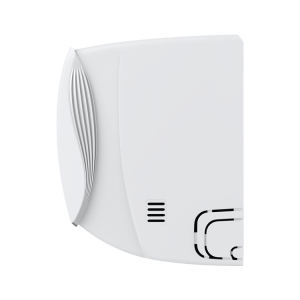 Настенный инверторный кондиционер ULTIMA COMFORT ECS-I07PN серия ECLIPSE Inverter