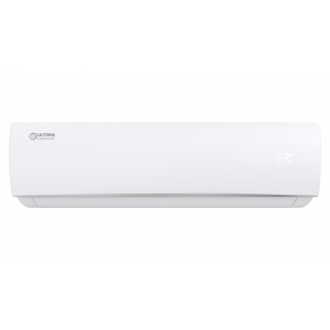 Настенный кондиционер ULTIMA COMFORT ECP-12PN серия ECLIPSE