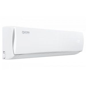 Настенный кондиционер ULTIMA COMFORT ECP-12PN серия ECLIPSE