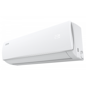 Настенный кондиционер ULTIMA COMFORT ECP-12PN серия ECLIPSE