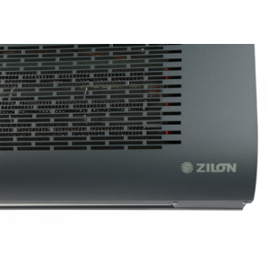 Тепловая завеса Zilon ZVV-2E12T 4.0 серия Мастер 4.0