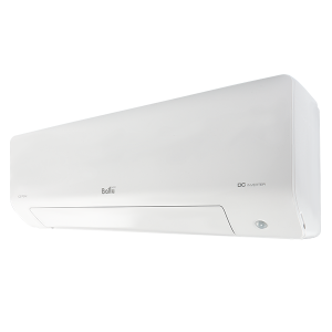 Настенный инверторный кондиционер Ballu BSPKI-10HN8_V4 серия Ice Peak Full-DC inverter