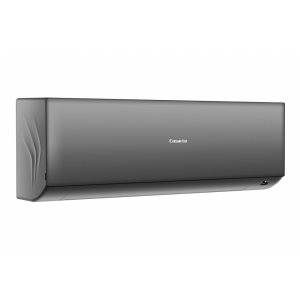 Настенный инверторный кондиционер Casarte CAS35CX1/R3-B 1U35CX1/R3 серия Eletto