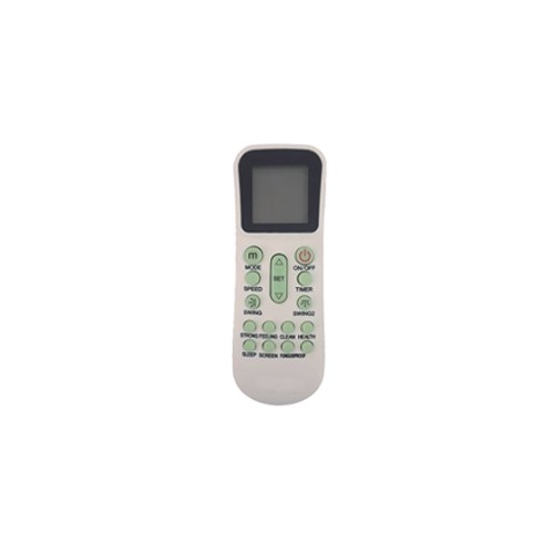 Канальный кондиционер Dahatsu DH-KN 36 A-3