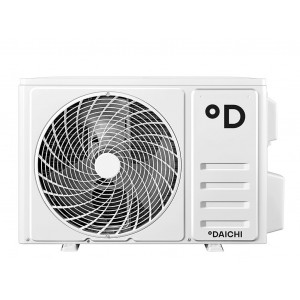Настенный инверторный кондиционер DAICHI AIR60AVQS1R-2 / AIR60FVS1R-2 серия AIR 2 Inverter