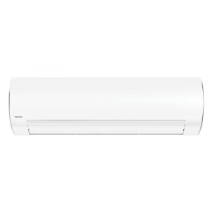 Настенный инверторный кондиционер DAICHI O250AVQS1R-1 / O250FVS1R-1 серия O2 Inverter