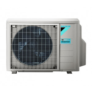 Напольный встраиваемый кондиционер Daikin FNA50A9 / RXM50N9